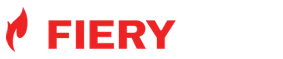 FieryPlay Casino logo